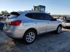 2013 Nissan Rogue S zu verkaufen in Midway, FL - Mechanical