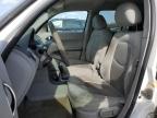 2007 Chevrolet Hhr Ls de vânzare în Apopka, FL - Side
