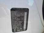 2023 Infiniti Qx55 Luxe იყიდება Homestead-ში, FL - All Over