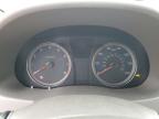 2012 Hyundai Accent Gls en Venta en Indianapolis, IN - Front End