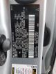 2008 Lexus Gx 470 en Venta en Portland, OR - Front End