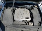 Las Vegas, NV에서 판매 중인 2007 Lexus Gs 350 - Front End
