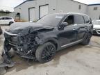 2020 Kia Telluride Sx na sprzedaż w New Orleans, LA - Side
