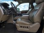 2010 Ford F150 Super Cab იყიდება Columbus-ში, OH - Normal Wear