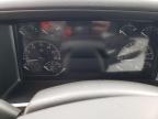 2024 Volvo Vnl Semi Truck en Venta en Cicero, IN - Front End