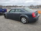 2008 Chrysler 300 Lx продається в Hillsborough, NJ - Front End