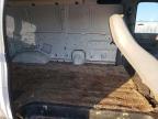2006 Ford Econoline E150 Van за продажба в Rogersville, MO - Side