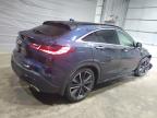 2022 Infiniti Qx55 Essential იყიდება Candia-ში, NH - Front End