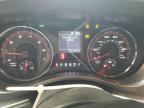 2011 Dodge Charger  en Venta en York Haven, PA - Front End