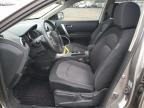 2009 Nissan Rogue S na sprzedaż w Finksburg, MD - Mechanical