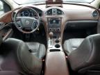 2014 Buick Enclave იყიდება Colton-ში, CA - Rear End