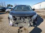 2022 Mitsubishi Rvr Se na sprzedaż w Bowmanville, ON - Front End
