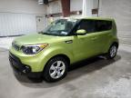 2018 Kia Soul  for Sale in Leroy, NY - Side