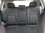 2012 Kia Sportage Lx იყიდება Louisville-ში, KY - Front End