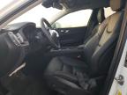 2022 Volvo Xc60 B5 Momentum იყიდება Houston-ში, TX - Front End