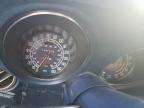1977 Chevrolet Corvette for Sale in New Orleans, LA - Front End