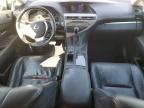 2015 Lexus Rx 350 zu verkaufen in Lebanon, TN - Front End