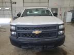 Columbia, MO에서 판매 중인 2014 Chevrolet Silverado C1500 - Rear End