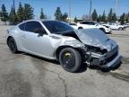 2013 Subaru Brz 2.0 Limited for Sale in Rancho Cucamonga, CA - Front End
