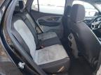 2018 Gmc Terrain Sle продається в Austell, GA - Front End