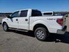 2011 Ford F150 Supercrew for Sale in Brookhaven, NY - Front End