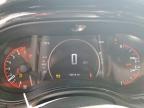 2022 Dodge Durango Gt zu verkaufen in Haslet, TX - Side