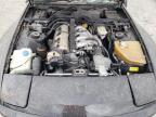 1990 Porsche 944 S zu verkaufen in Jacksonville, FL - Burn