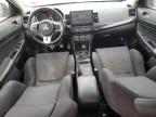 2014 Mitsubishi Lancer Evolution Gsr продається в Harleyville, SC - All Over
