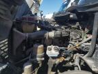 2018 Freightliner Cascadia 125  for Sale in Dyer, IN - Side