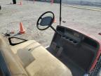 1995 EZGO GOLF CART for sale at Copart PA - YORK HAVEN