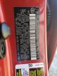 2016 Toyota Corolla L на продаже в North Billerica, MA - All Over