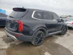 2020 Kia Telluride Sx na sprzedaż w New Orleans, LA - Side
