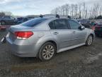Arlington, WA에서 판매 중인 2012 Subaru Legacy 2.5I Limited - Front End