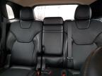 East Granby, CT에서 판매 중인 2015 Jeep Cherokee Limited - Front End