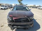 2024 Subaru Outback Touring for Sale in Martinez, CA - Front End