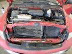 2004 Dodge Ram 1500 St na sprzedaż w Lufkin, TX - Front End