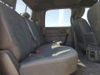 2021 Ram 2500 Tradesman იყიდება Wilmer-ში, TX - Rear End