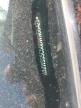 Greenwell Springs, LA에서 판매 중인 2013 Mini Cooper S Paceman - Front End