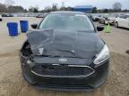 2018 Ford Focus Se на продаже в Florence, MS - Front End