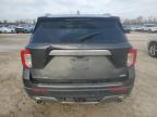2020 Ford Explorer Limited na sprzedaż w Houston, TX - Front End