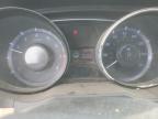 2013 Hyundai Sonata Se იყიდება Prairie Grove-ში, AR - All Over