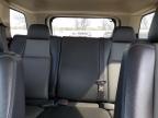 2008 Jeep Grand Cherokee Laredo for Sale in Bridgeton, MO - Side