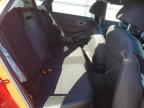 2025 Honda Civic Sport на продаже в Prairie Grove, AR - Front End