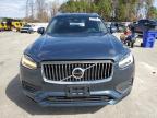 2020 Volvo Xc90 T6 Momentum zu verkaufen in Dunn, NC - Rear End