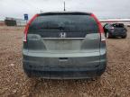 2012 Honda Cr-V Ex for Sale in Rapid City, SD - All Over