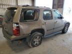 2007 Chevrolet Tahoe K1500 продається в Abilene, TX - Rear End