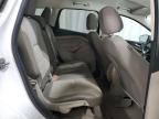 2013 Ford Escape Se იყიდება Albany-ში, NY - Front End