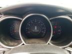 2014 Kia Optima Ex for Sale in Augusta, GA - Front End
