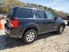 2008 Mazda Tribute S na sprzedaż w Austell, GA - Front End