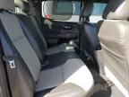Magna, UT에서 판매 중인 2021 Toyota Tacoma Double Cab   - Front End